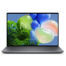 Dell XPS 9440 | Ultra 7 155H | Graphite | New