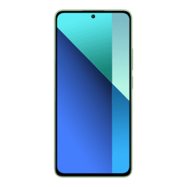 Điện thoại Xiaomi Redmi Note 13 (6GB/128GB)