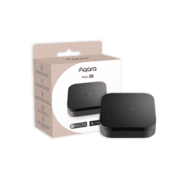 Aqara Hub M3 Zigbee & Matter
