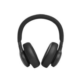 Tai nghe Bluetooth chống ồn cao cấp JBL Live 660NC