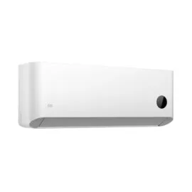 Điều hòa 2 chiều Xiaomi Mijia Inverter KFR-26G/V1A1 9000BTU