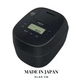 Nồi Cơm Điện Panasonic SR-M10B