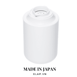 Lõi lọc nước Panasonic TK-CJ24C1