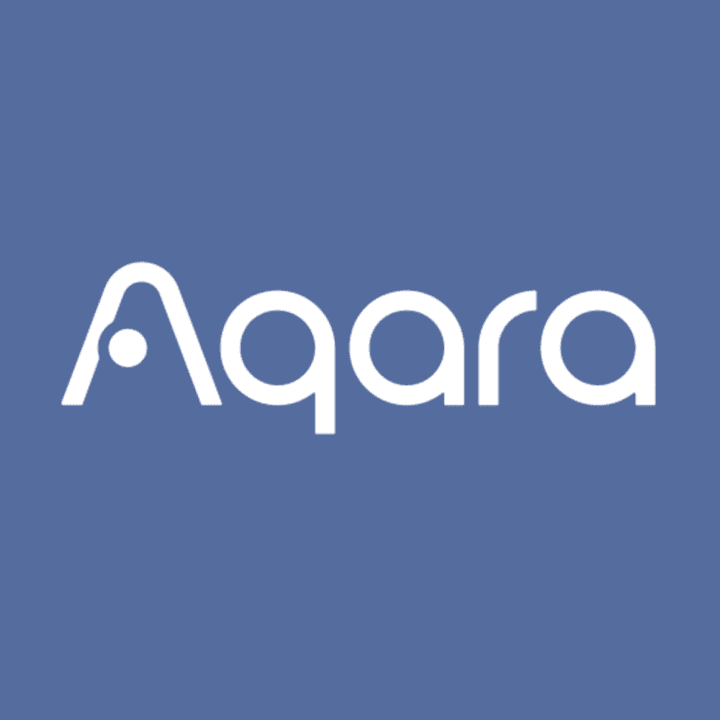 Aqara Smart Home