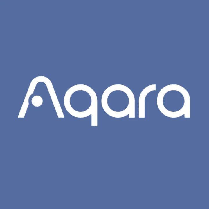 Aqara Smart Home