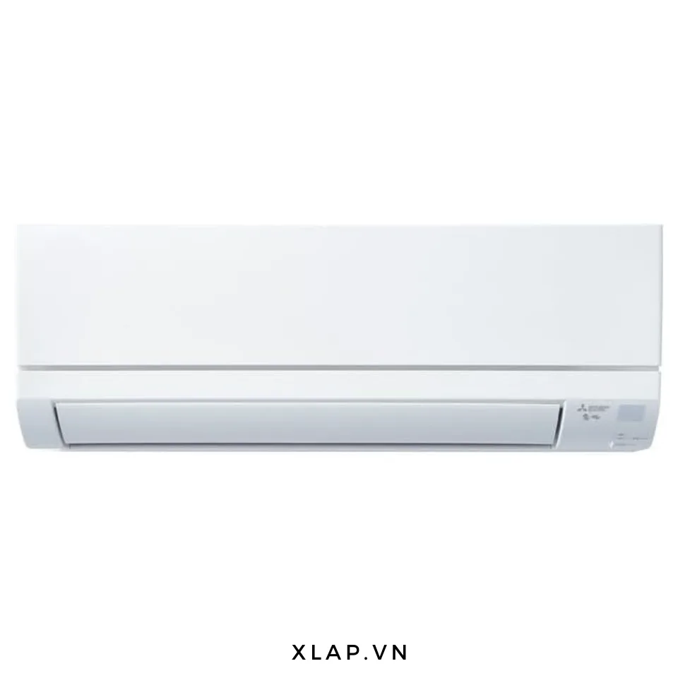 Điều Hoà 2 chiều Mitsubishi 16000BTU MSZ-GV4024S [Nội Địa Nhật] - Ảnh 2