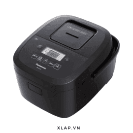 Nồi cơm điện cao tần 1L Panasonic SR-FE101