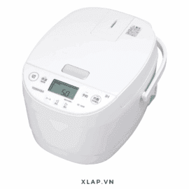 Nồi cơm điện cao tần IH 1L Toshiba RC-10HR