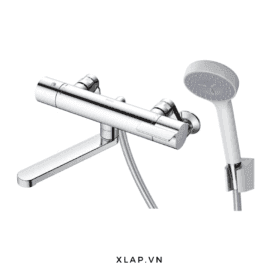 Sen tắm cao cấp TOTO TBV03401J1 [Nội địa Nhật]