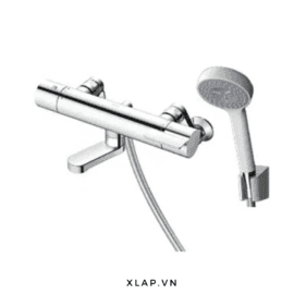 Sen tắm cao cấp TOTO TBV03445J1 [Nội địa Nhật]