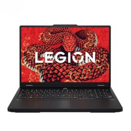 Lenovo Legion R7000 2025 (05CD) | R7 H 255 RTX-5060 RAM 16GB SSD 512GB 15.3in 2.5k 180hz