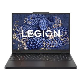 Lenovo Legion Y7000 15IRX10 2025 | Core i7-14650HX, RTX-5060, 16GB, 512GB, 15.3'' 2K+ 180Hz