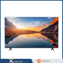 Google Tivi Xiaomi A 65 inch 2026 Quốc Tế