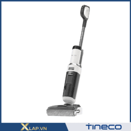 Máy Hút Bụi Lau Sàn Tineco Floor One S6 Stretch