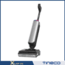 Máy Hút Bụi Lau Sàn Tineco FLOOR ONE S9 Artist Gen 2