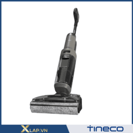 Máy Hút Bụi Lau Sàn Tineco Floor One i6 Stretch Plus