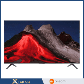 Google Tivi Xiaomi A Pro 75 inch 4K Qled 2026 Quốc tế