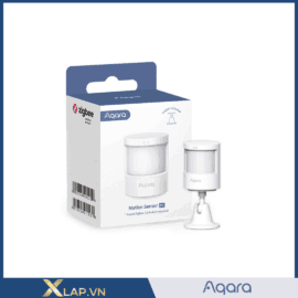 Cảm biến chuyển động Aqara P1 MS‑S02