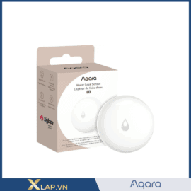 Cảm biến rò rỉ nước Aqara T1 WL-S02D