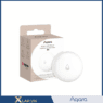 Cảm biến rò rỉ nước Aqara T1 WL-S02D