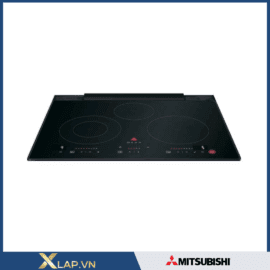 Bếp Từ Mitsubishi CS-T322BFR [Nội Địa Nhật]