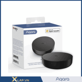Bộ Điều Khiển Trung Tâm Aqara Hub M2 HM2-G01