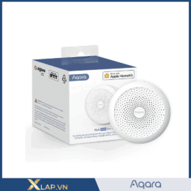Bộ Điều Khiển Trung Tâm Aqara Hub M1S  Gen 2 HM1S-G02