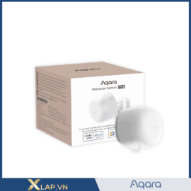 Cảm biến hiện diện Aqara FP1E Zigbee PS-S03D