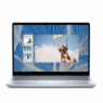 Dell Inspiron 14 Plus 7440F 2025 | Intel Core 7 - 240H 1TB 2K