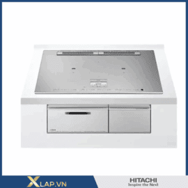 Bếp từ Hitachi HT-M8STWF