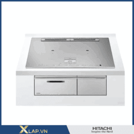 Bếp từ Hitachi HT-N8STWF