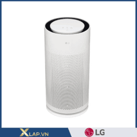 Máy lọc không khí LG PuriCare Aero Hit AS35GGW10.ABAE 33m²
