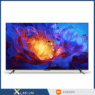 Tivi Xiaomi Smart Display S Mini LED 75 Inch 2025 4K 144Hz L75MA-SPLEA