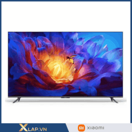 Tivi Xiaomi Smart Display S Mini LED 65 Inch 2025 4K 144Hz L65MA-SPLEA