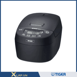 Nồi cơm điện cao tần áp suất Tiger JPV-N100 1.0L