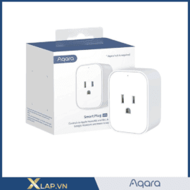 Ổ cắm thông minh Aqara Smart Plug US