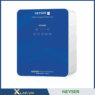 Máy lọc nước ion kiềm Geyser Ecotar 9 Slim T