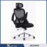 Ghế Công Thái Học Edra EEC224