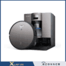 Robot hút bụi lau nhà Ecovacs DEEBOT X11 OmniCyclone