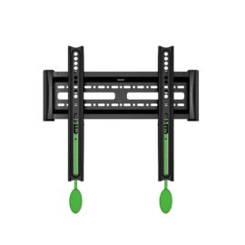 Giá Treo Tivi Sát Tường Ergotek E93 (40- 70 inch)