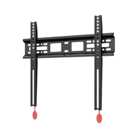 Giá Treo Tivi Siêu Mỏng Ergotek E92 (32–60 Inch)