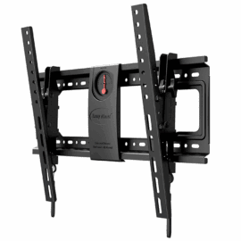 Giá treo tivi NB DF80T 65" – 90"