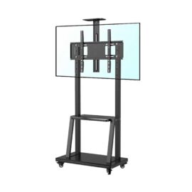 Giá treo tivi di động Ergotek E1950 (32 inch - 75 inch)