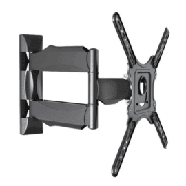 Giá Treo Tivi Đa Năng 1 cánh tay Ergotek E85 (32–65 Inch)