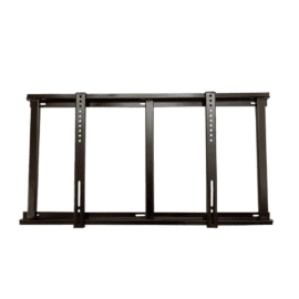 Giá Treo Tivi Siêu Mỏng Ergotek E95 ( 65 -100 inch)