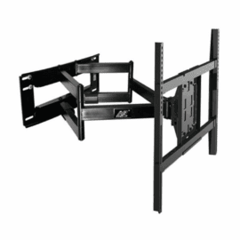 Giá treo tivi NB SP5 75" – 110"