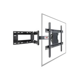 Giá treo tivi NB SP2 40" – 80"