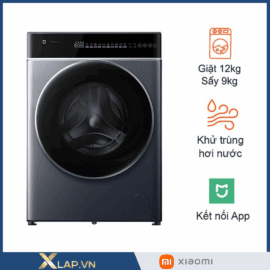 Máy Giặt Sấy Xiaomi Mijia MJ302 Pro