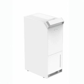 Máy hút ẩm Lumias LMD-20L - 20L/ngày, 20-40m2