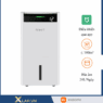 Máy hút ẩm Xiaomi New Widetech NWT 24L 2025
